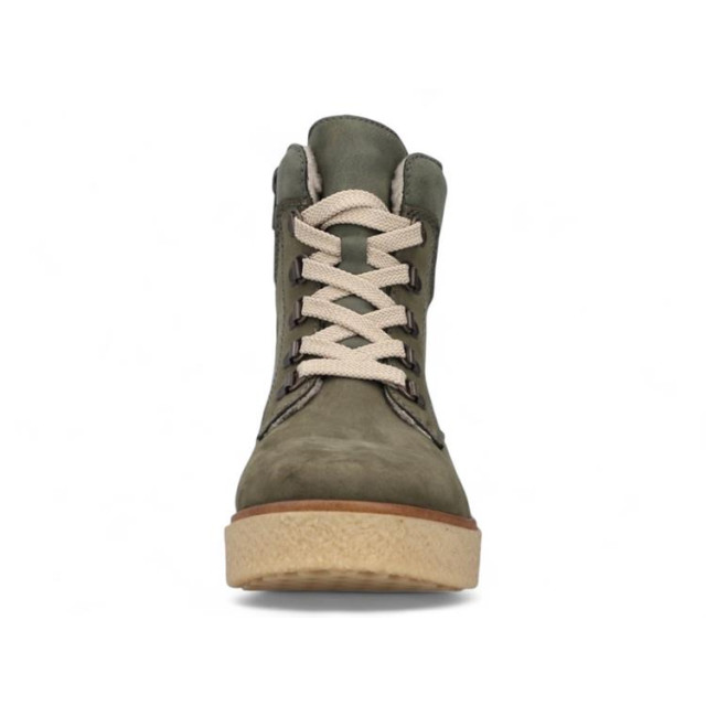 Rieker Y0033 Y0033 large