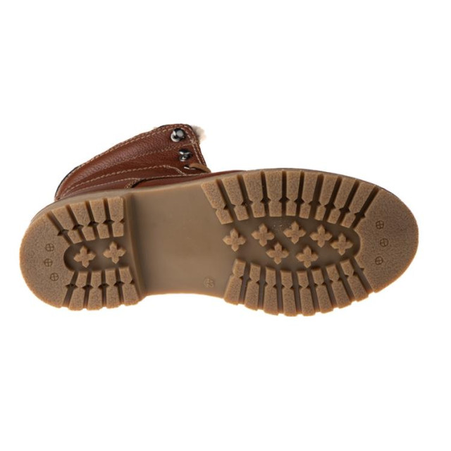Ara 11-26601 tiago 11-26601 Tiago large