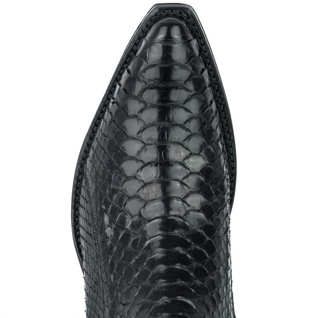 Mayura Boots Cowboy laarzen marie-2496- natural negro MARIE-2496-PYTHON NATURAL NEGRO large Mayura Boots Cowboy laarzen marie-2496- natural negro MARIE-2496-PYTHON NATURAL NEGRO large