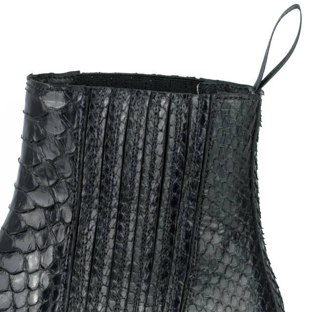 Mayura Boots Cowboy laarzen marie-2496- natural negro MARIE-2496-PYTHON NATURAL NEGRO large Mayura Boots Cowboy laarzen marie-2496- natural negro MARIE-2496-PYTHON NATURAL NEGRO large