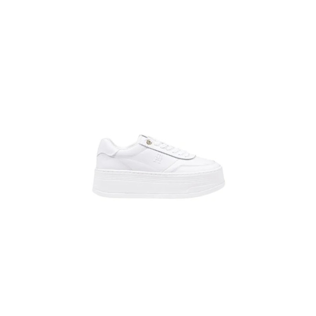 Tommy Hilfiger Women sneakers SYNC2FASHION-2359998 large