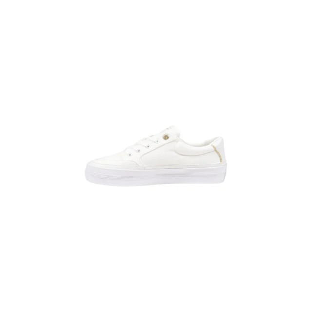 Tommy Hilfiger Women sneakers SYNC2FASHION-2359712 large
