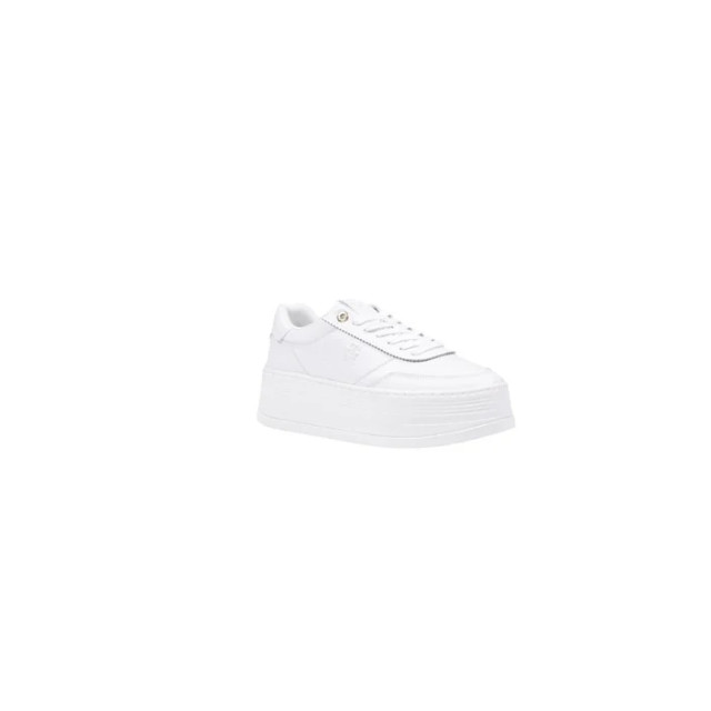 Tommy Hilfiger Women sneakers SYNC2FASHION-2359998 large