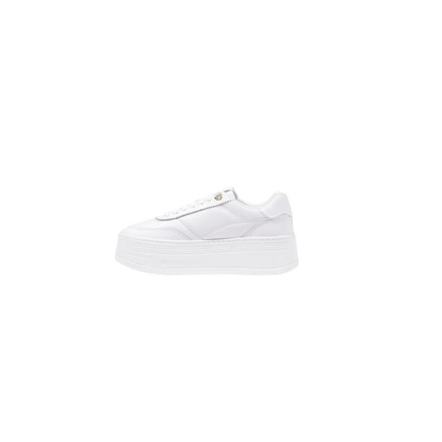 Tommy Hilfiger Women sneakers SYNC2FASHION-2359998 large