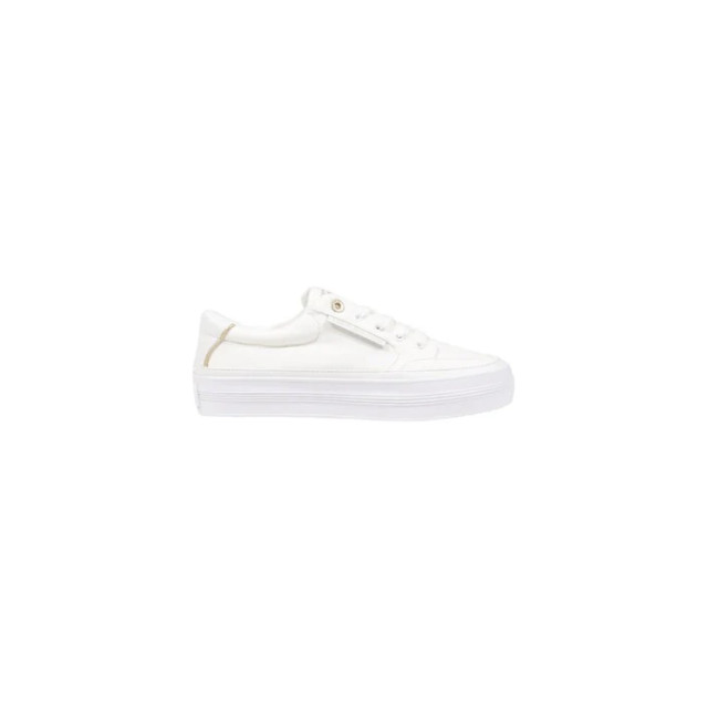 Tommy Hilfiger Women sneakers SYNC2FASHION-2359712 large