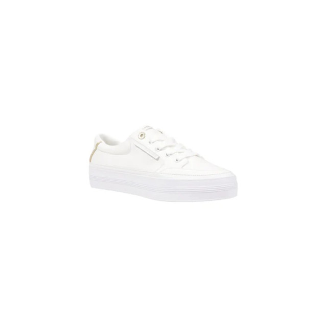 Tommy Hilfiger Women sneakers SYNC2FASHION-2359712 large