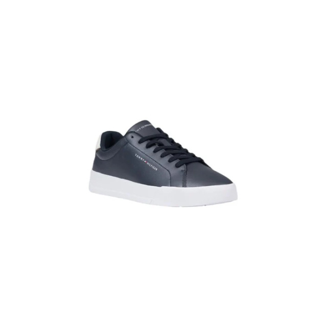 Tommy Hilfiger Men sneakers SYNC2FASHION-2360831 large