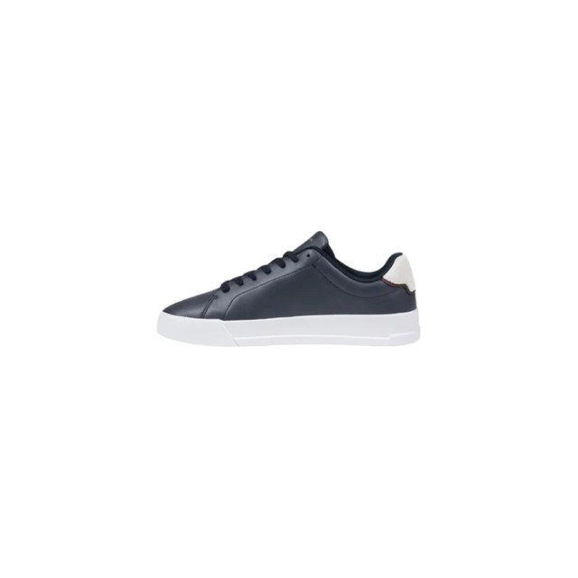 Tommy Hilfiger Men sneakers SYNC2FASHION-2360831 large