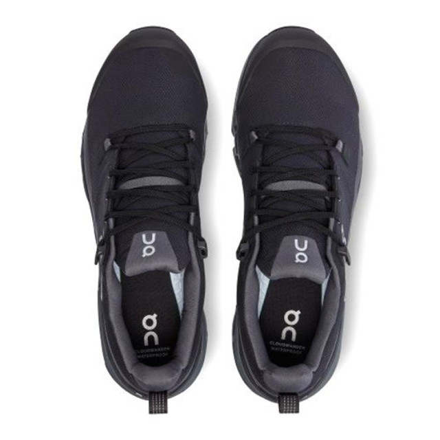 On Running Cloudwander waterproof 73-98606 large