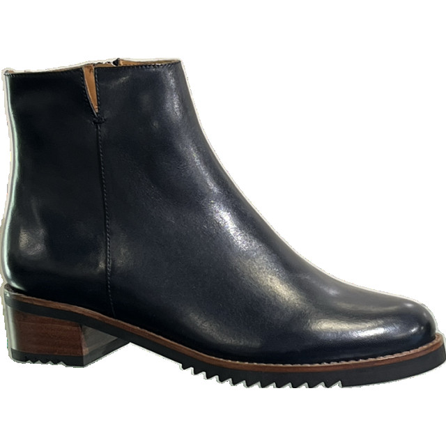 Everybody 11654 11654 large