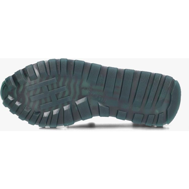 Hispanitas Chi243509 CHI243509 large