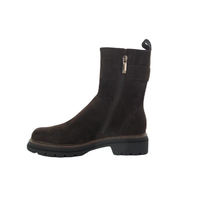 Tamaris 1-25415-43 1-25415-43-304 large