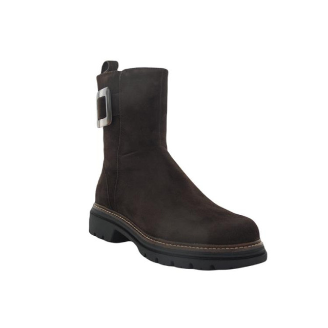 Tamaris 1-25415-43 1-25415-43-304 large