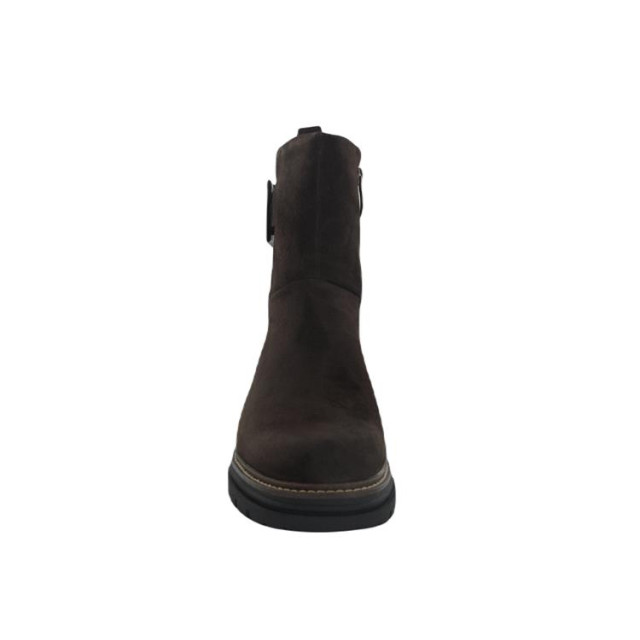 Tamaris 1-25415-43 1-25415-43-304 large