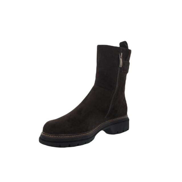 Tamaris 1-25415-43 1-25415-43-304 large
