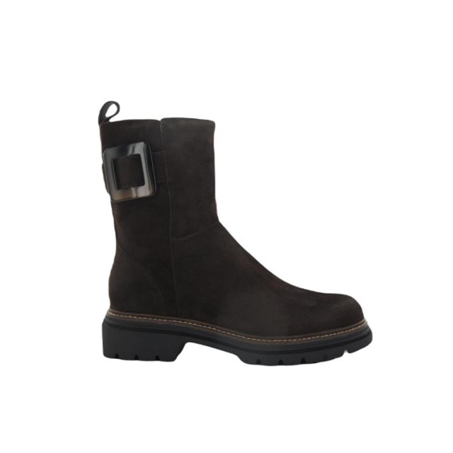 Tamaris 1-25415-43 1-25415-43-304 large
