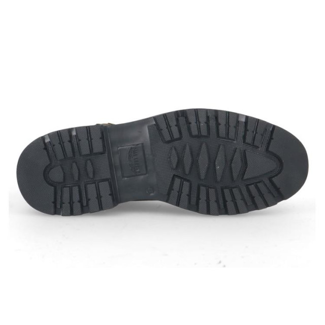 PME Legend Pbo2409200 PBO2409200 large