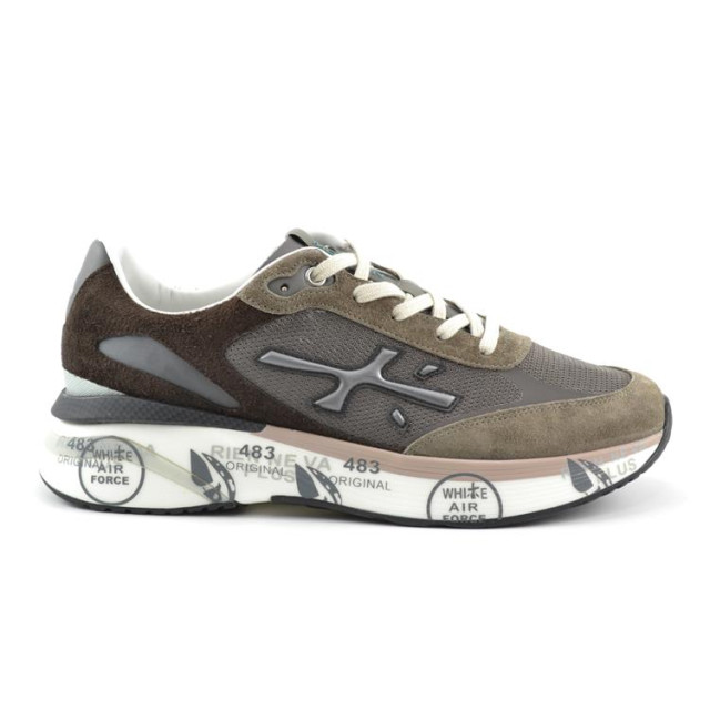 Premiata Moerun Moerun large