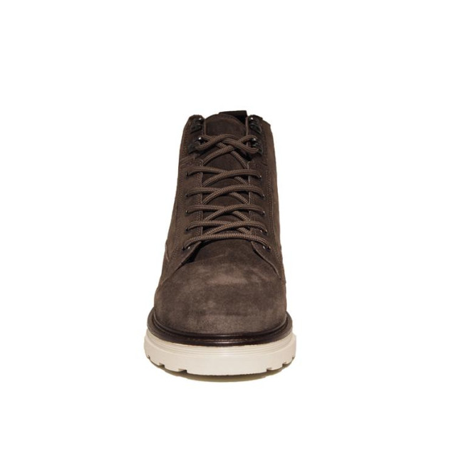 Rehab Wolf suede Wolf Suede large