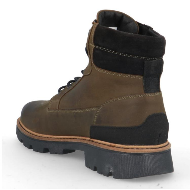 PME Legend Pbo2409200 PBO2409200 large