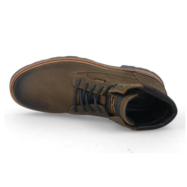 PME Legend Pbo2409200 PBO2409200 large