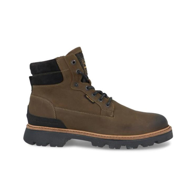 PME Legend Pbo2409200 PBO2409200 large