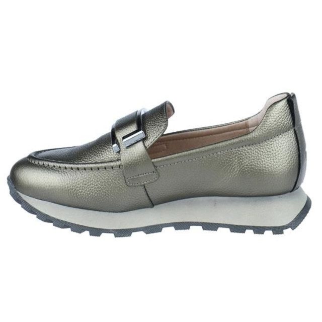 Hispanitas Hi243621 HI243621 large Hispanitas Hi243621 HI243621 large