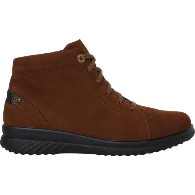 Ganter 8-204562 heike 8-204562 Heike large