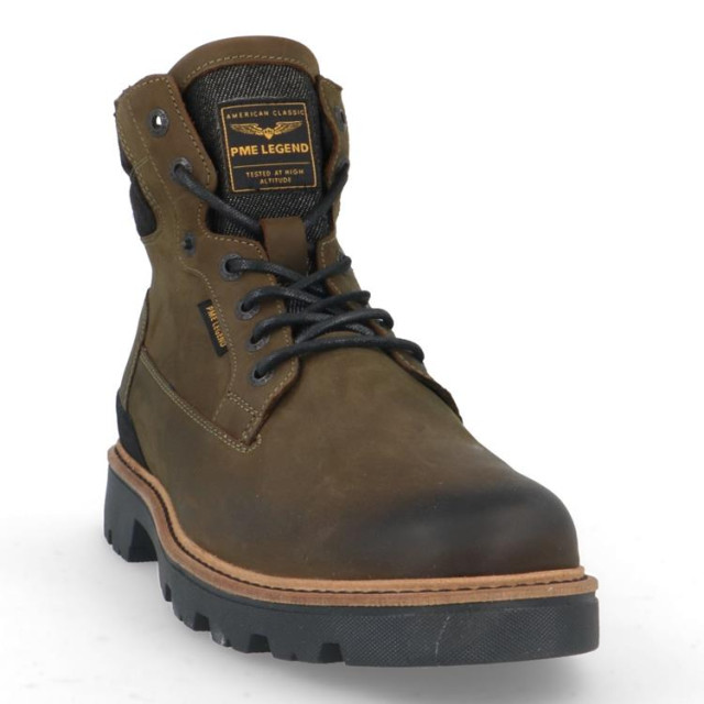 PME Legend Pbo2409200 PBO2409200 large