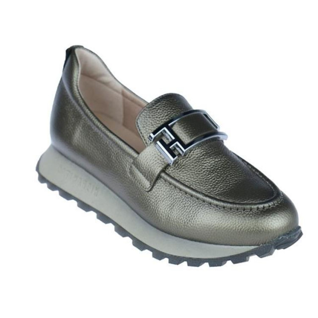 Hispanitas Hi243621 HI243621 large Hispanitas Hi243621 HI243621 large