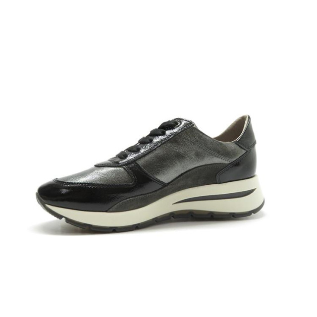 DL Sport 6337 6337 large