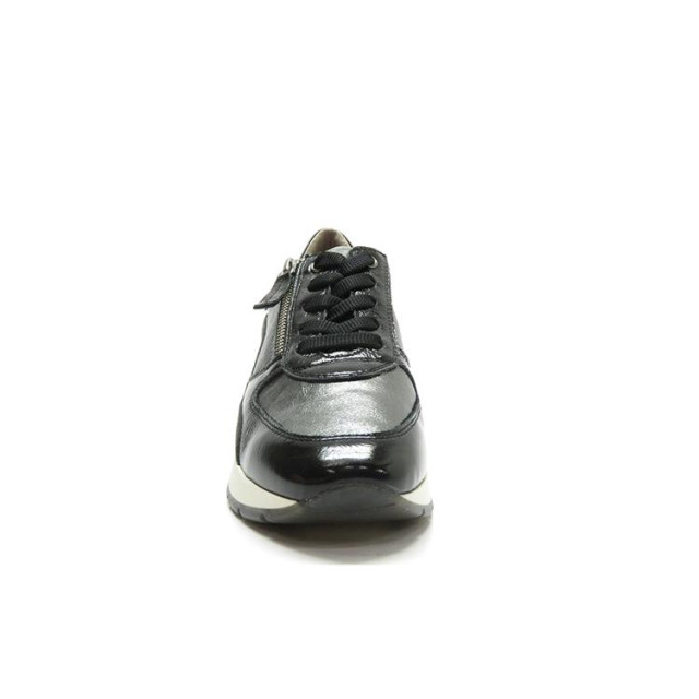DL Sport 6337 6337 large