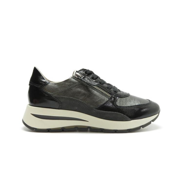 DL Sport 6337 6337 large