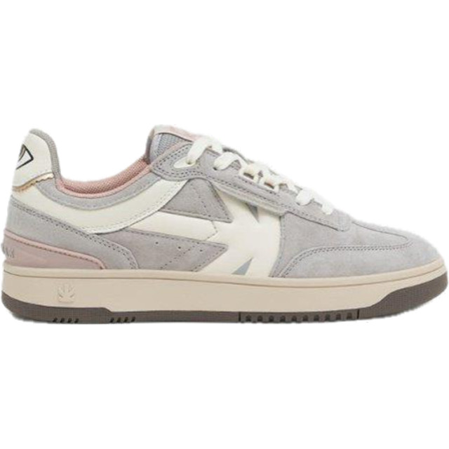 Kaotiko Boston vega BOSTON VEGA large