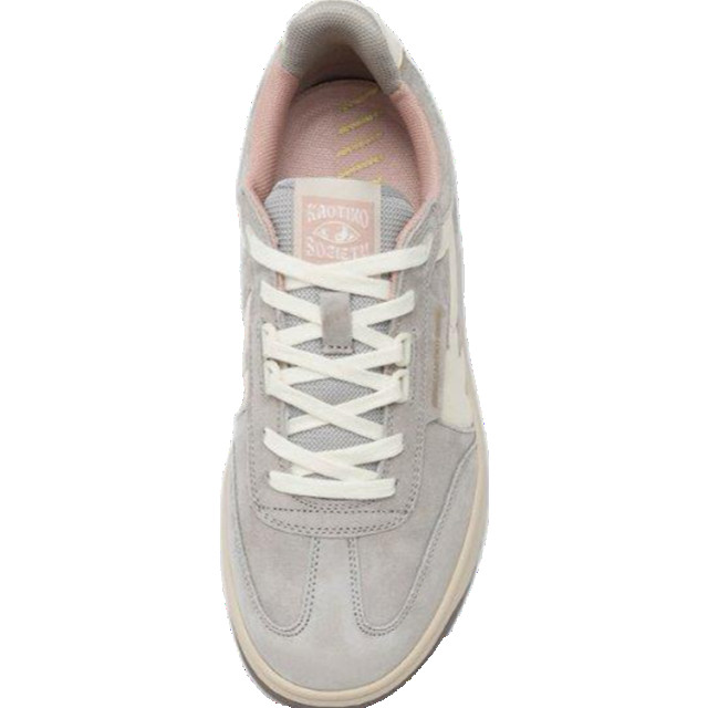 Kaotiko Boston vega BOSTON VEGA large