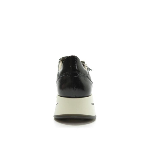 DL Sport 6337 6337 large
