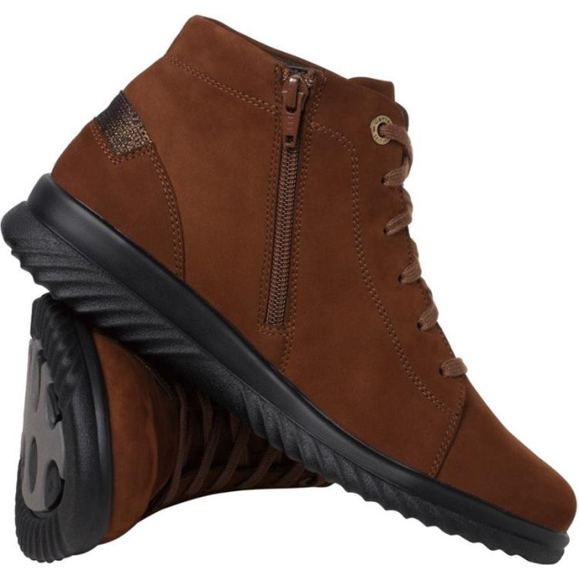 Ganter 8-204562 heike 8-204562 Heike large