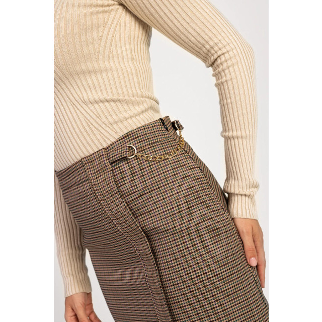 Aaiko Abigail vis 301 4054048048 large