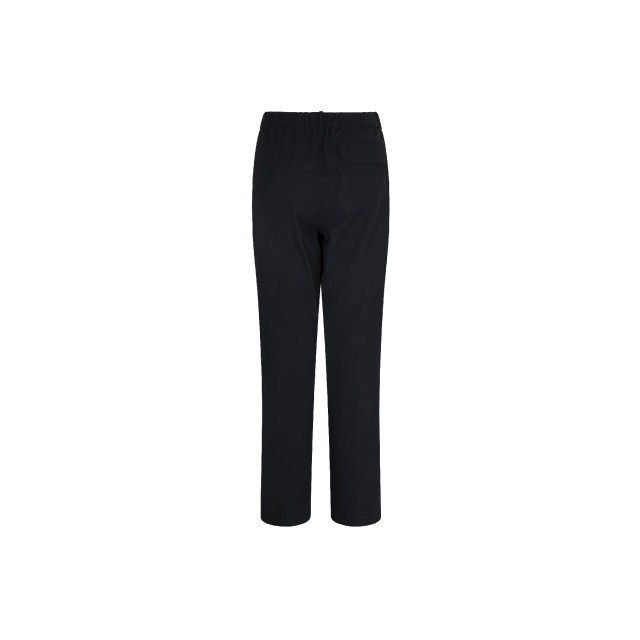 Jane Lushka Keny pants technical jersey u223160 4054714029 large