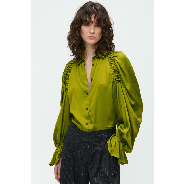 Jane Lushka Mima blouse sei724121 4057339030 large