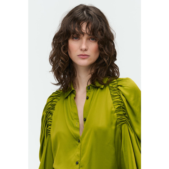 Jane Lushka Mima blouse sei724121 4057339030 large