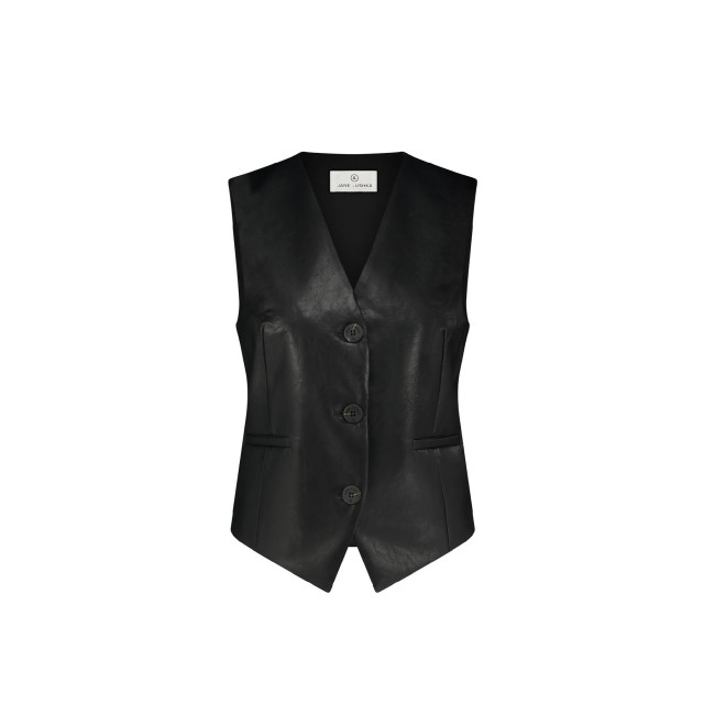 Jane Lushka Erik vest ml424126 4057353064 large
