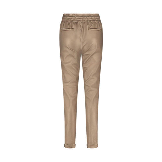 Nukus Paris pants pu fw240319 4057601059 large