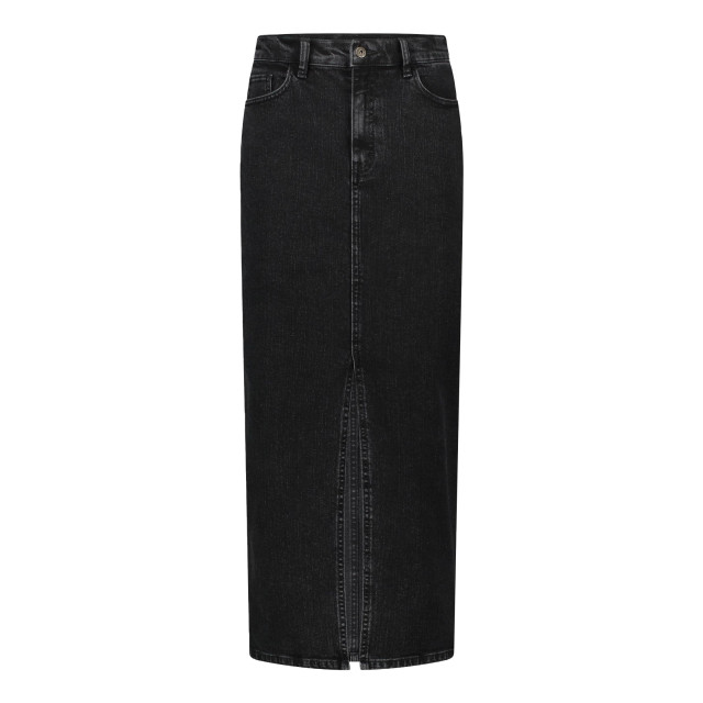 By-Bar Amsterdam Sis black skirt 4321832041 large