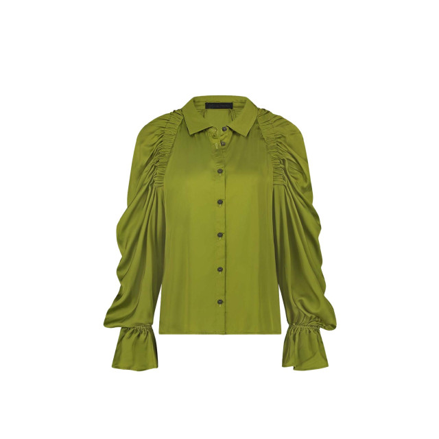 Jane Lushka Mima blouse sei724121 4057339030 large