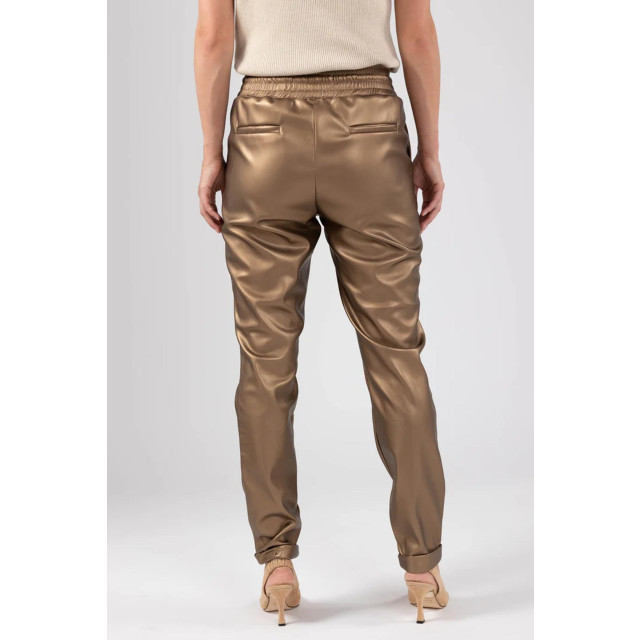 Nukus Paris pants pu fw240319 4057601059 large