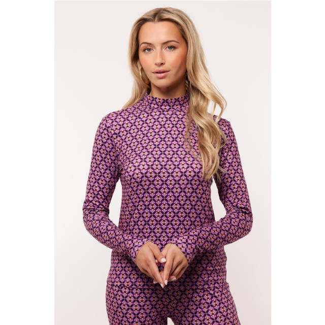 Fluresk Tyra top 24nqf12 4321970057 large