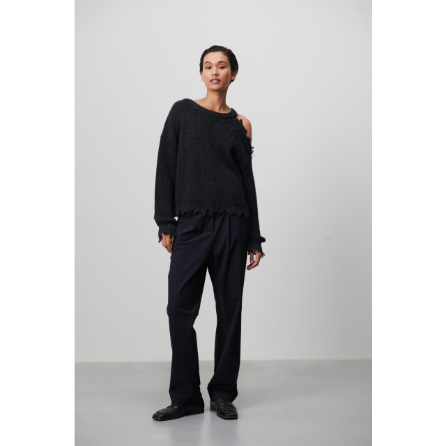 Jane Lushka Keny pants technical jersey u223160 4054714029 large
