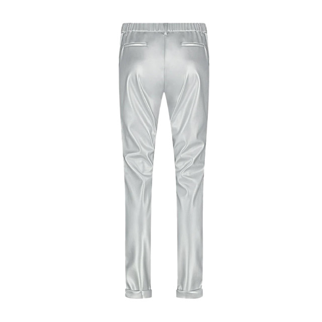 Nukus Roos pants pu fw240320 4057569067 large