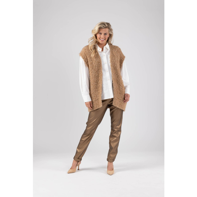 Nukus Paris pants pu fw240319 4057601059 large